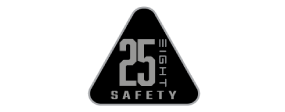 25-8-Safety-03