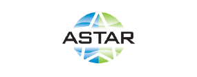 ATAC-ASTAR-new-01