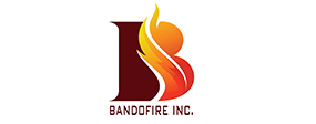 ATAC_Bandofire-inc