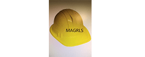 ATAC_MAGRLS