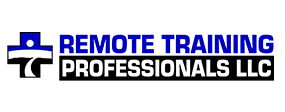 ATAC_RemoteTrainingProfessionals