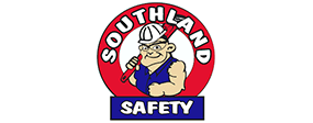 ATAC_Southland-Safety