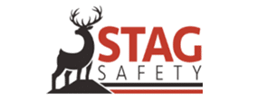 ATAC_Stag