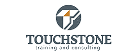ATAC_Touchstone