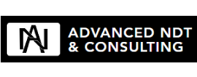 Advanced-NDT-Consulting-01