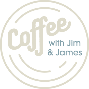 CWJJ Logo Light