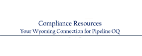 Compliance-Resources