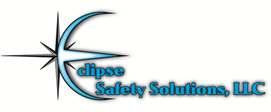 Eclipse_Safety_Solutions_logo