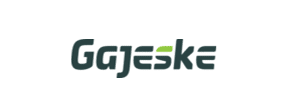 Gajeske_small