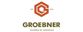Groebner-logo