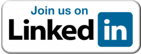 Follow EWN on LinkedIn