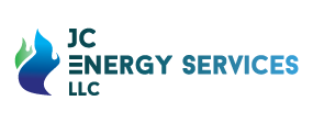 JC-Energy-Services-Logo-1