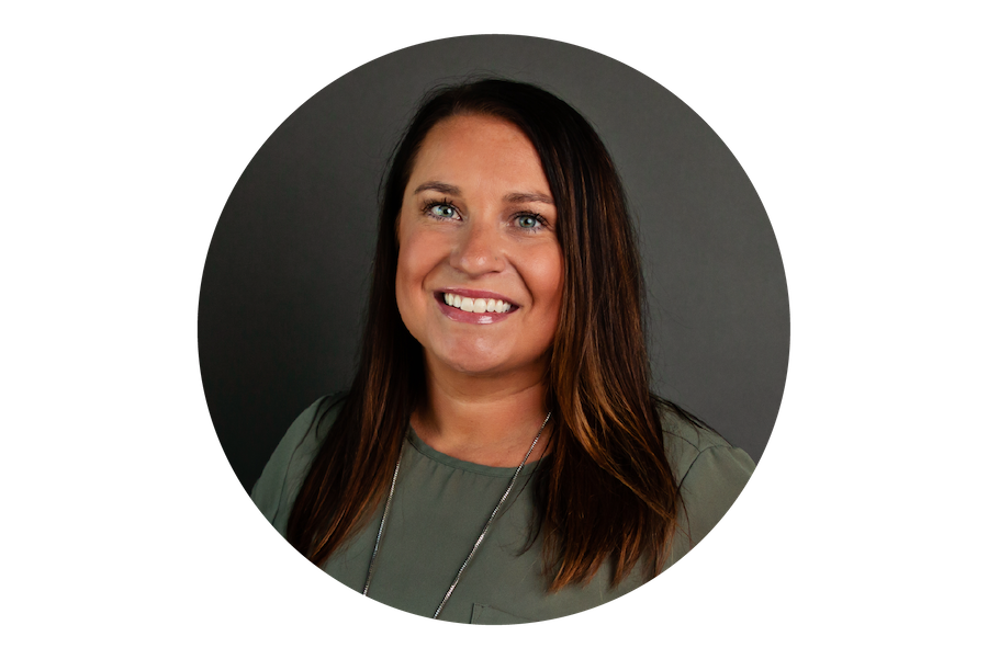 Kelsey Klingler - Consulting