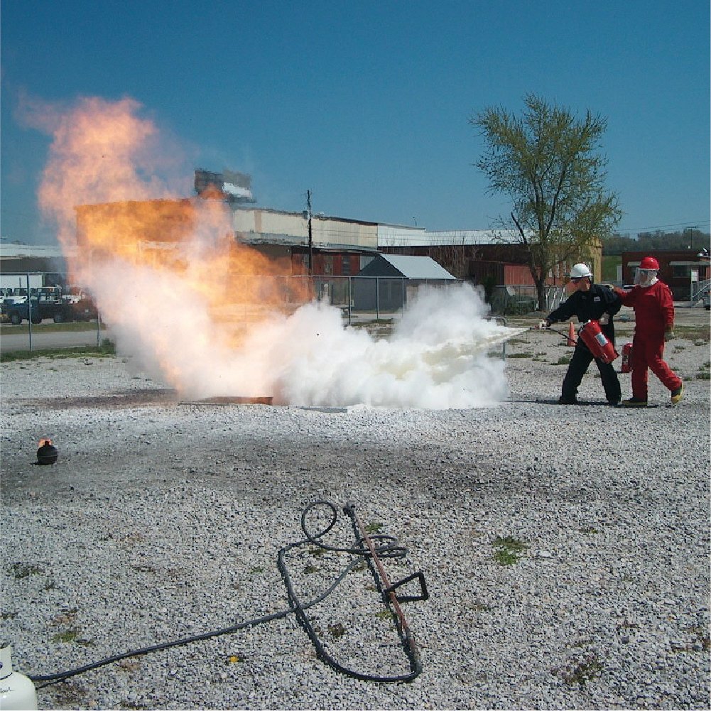 Lessons Learned Incidents