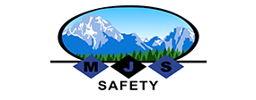 MJS_Safety_small