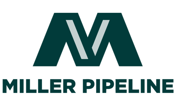 Miller