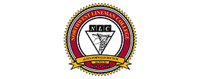 NLC-logo
