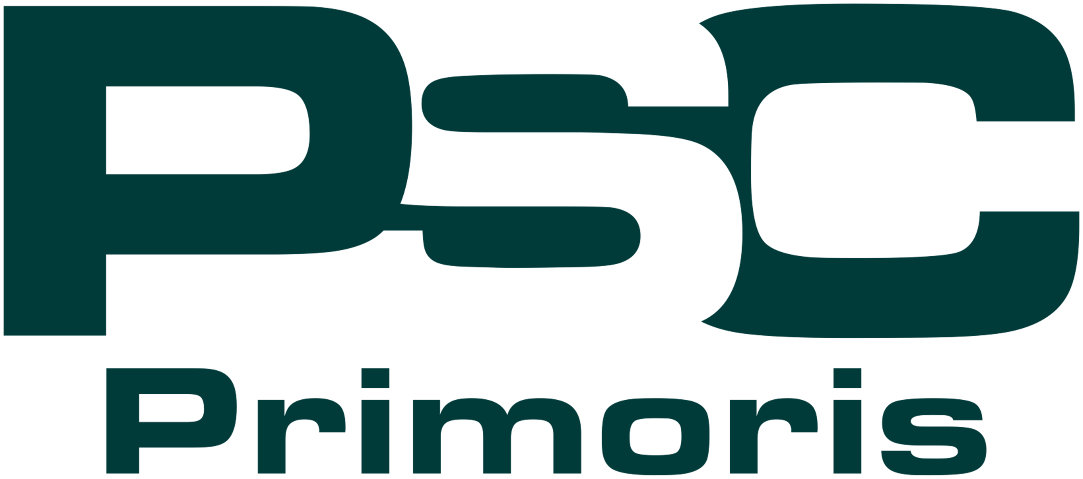 PSC