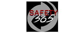 Safety365_small