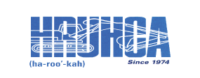HRUHCA-logo-02