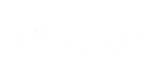 TikTok Icon White