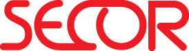 cropped-Danny-secor-logo-red-no-website