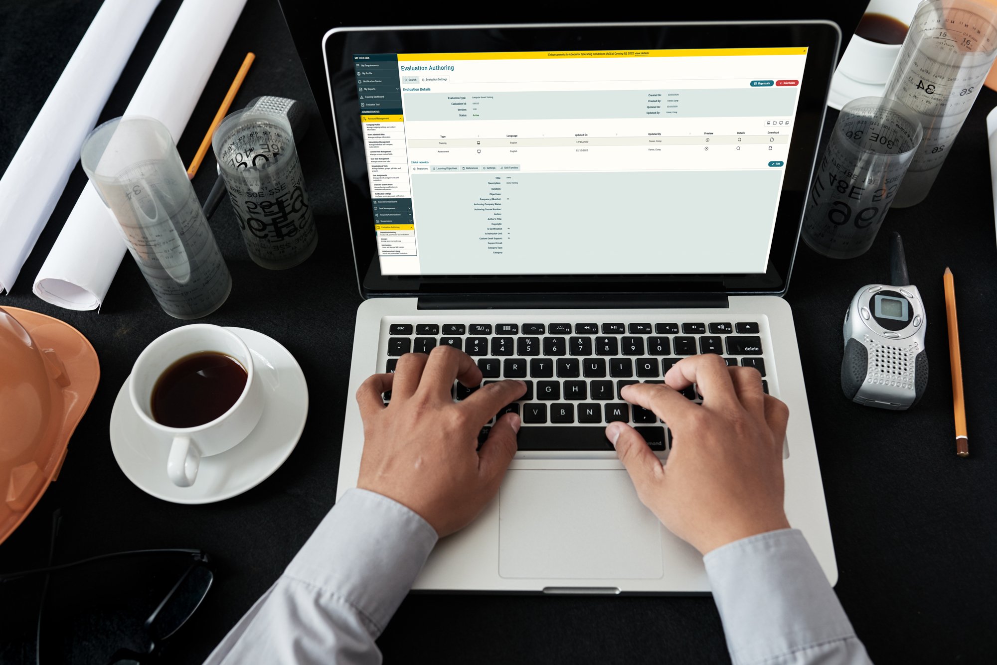 Energy Worldnet webinars, EWN learning webinars