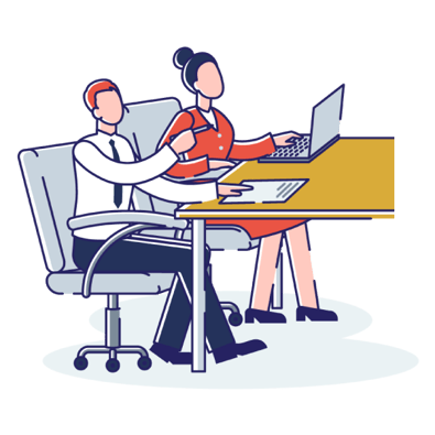 ewn-custom-computer-based-training