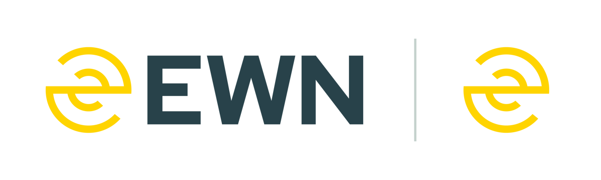 ewn-logo-mark