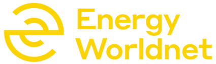 ewn-yellow