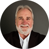 ewnspeaks-steve