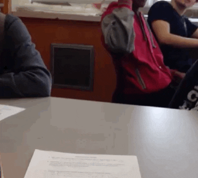 Energy Worldnet exam answers