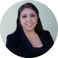 mayra-ewn@2x