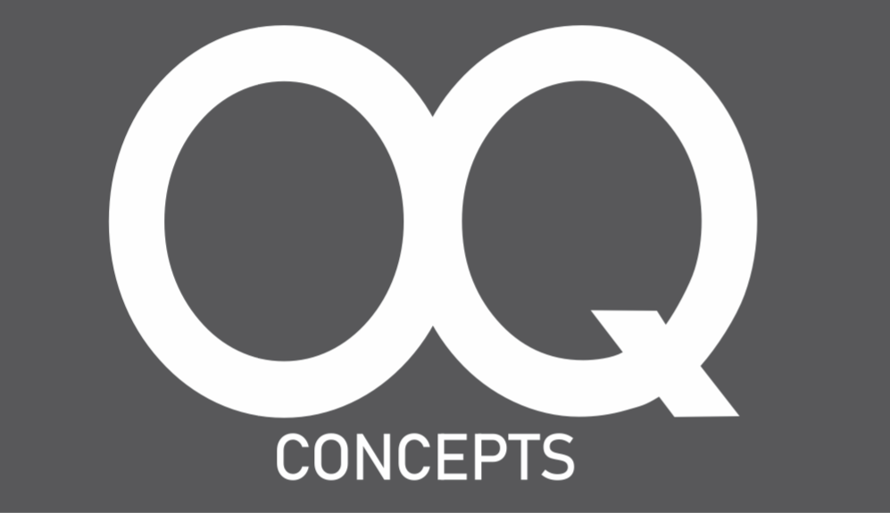 oq logo