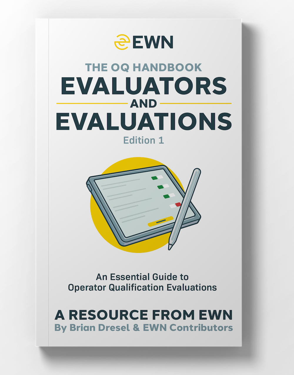 oq-handbook-web-mock