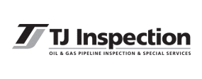 tjinspection_small