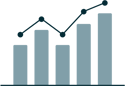 Fixed asset accounting details