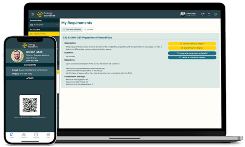 web-mobile_platform