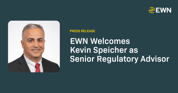 website-press-feature_photo-1