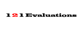 121Evaluations_logo