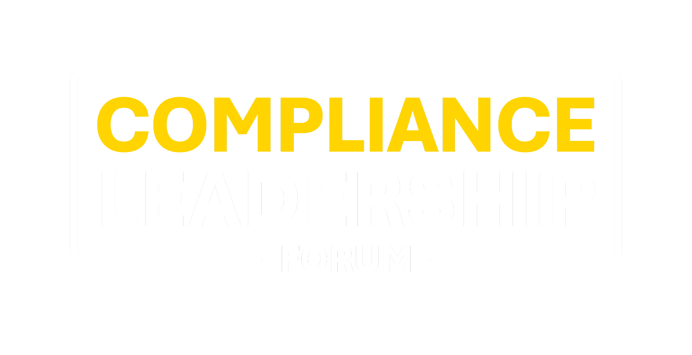 Compliance-Leadership-Forum-Logo-v1-Light