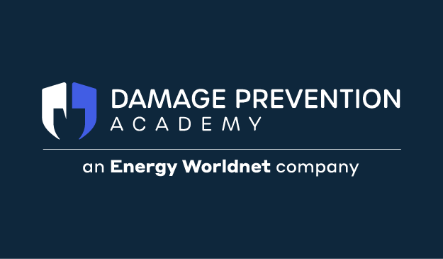 Damage Prevention and Energy Worldnet