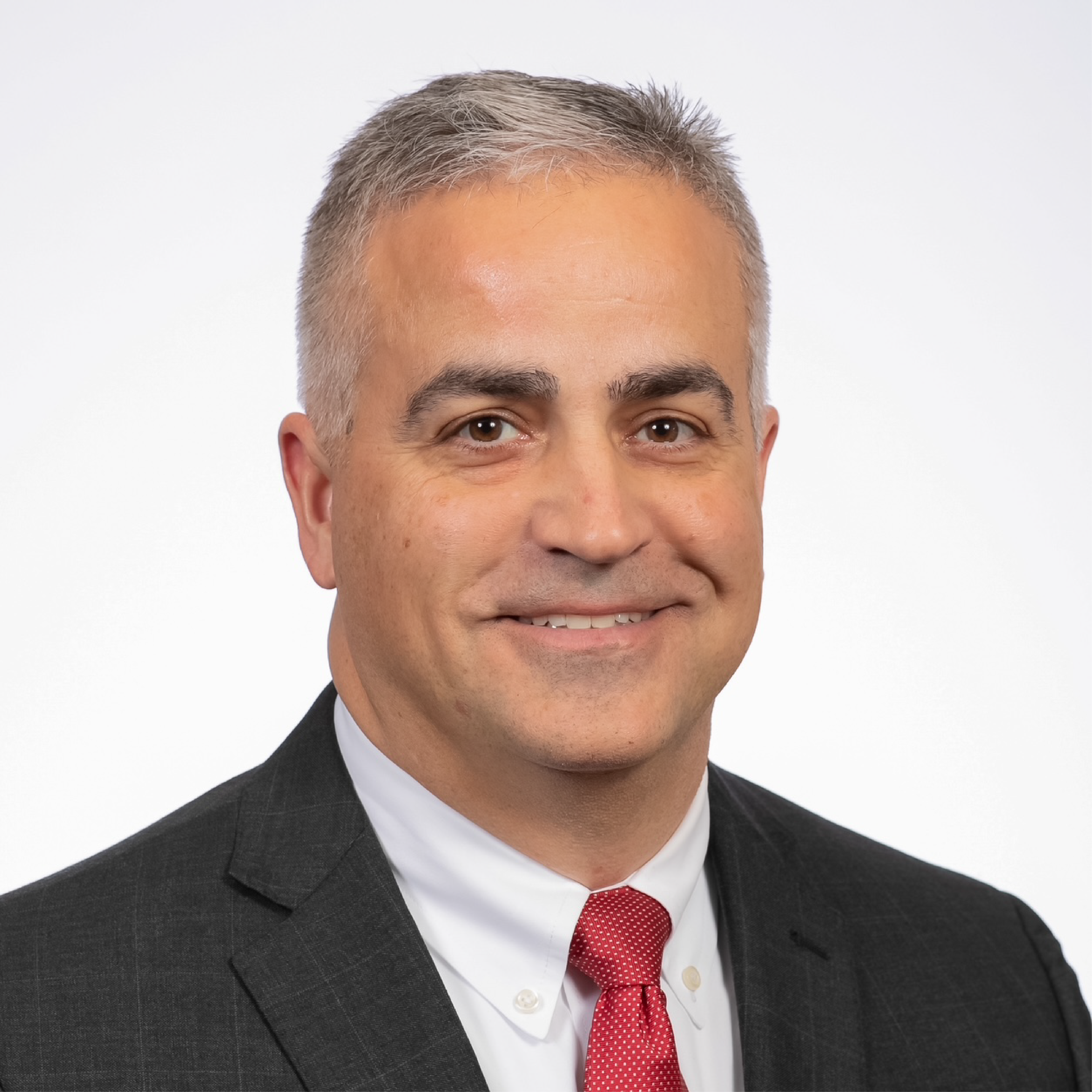 Picture of Kevin Speicher